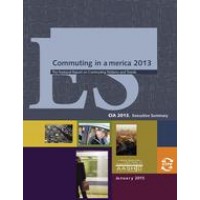 AASHTO CAES-4