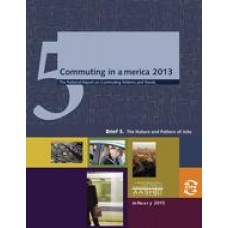 AASHTO CA05-4