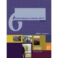 AASHTO CA06-4