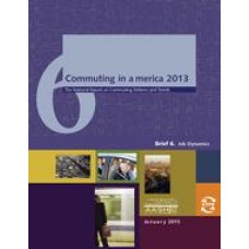 AASHTO CA06-4