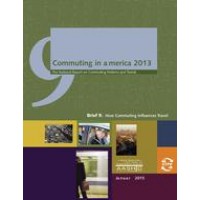 AASHTO CA09-4