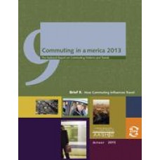 AASHTO CA09-4