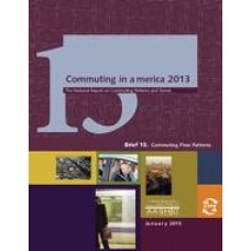 AASHTO CA15-4