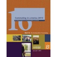 AASHTO CA16-4