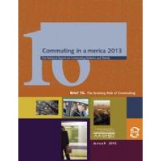 AASHTO CA16-4