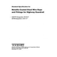 AASHTO M 30-15 (2019)