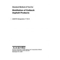 AASHTO T 78-15