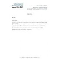 AASHTO RSDG-4-E5