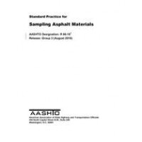 AASHTO R 66-16