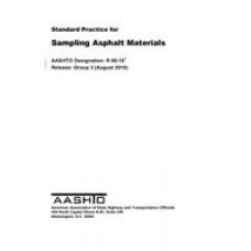 AASHTO R 66-16