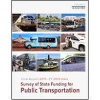 AASHTO SSFP-11