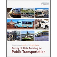AASHTO SSFP-11