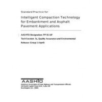 AASHTO PP 81-18