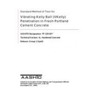 AASHTO TP 129-18