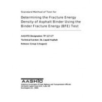 AASHTO TP 127-17