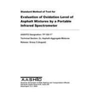 AASHTO TP 128-17