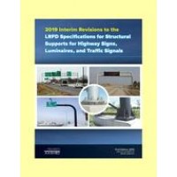 AASHTO LRFDLTS-1-I3