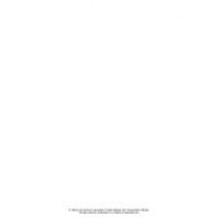 AASHTO TF-34-1