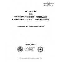 AASHTO LPH-1