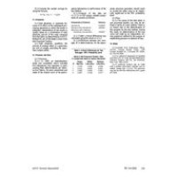 AATCC 144-2002