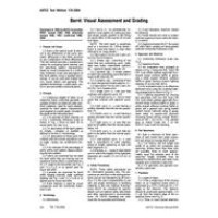 AATCC 178-2004