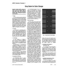 AATCC EP1-2002