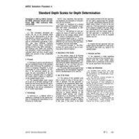 AATCC EP4-2002