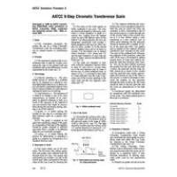 AATCC EP8-2002
