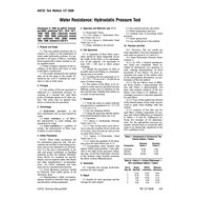 AATCC 127-2008