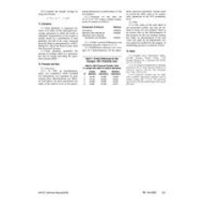 AATCC 144-2008