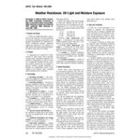 AATCC 186-2009
