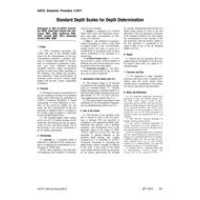 AATCC EP4-2011