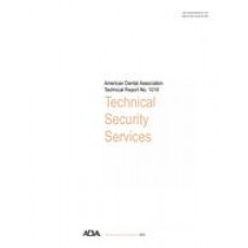 ADA 1019-2003