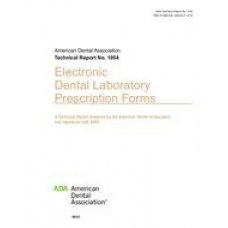 ADA 1054-2012