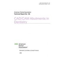 ADA 146-2018