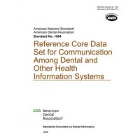 ADA 1084-2019