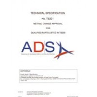 ADS TS201