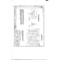 ADS AGS120