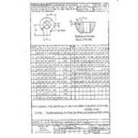 ADS AGS195 ADS AGS195