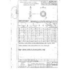 ADS AGS572