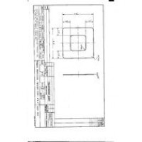 ADS AGS583