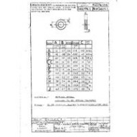 ADS AGS586