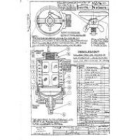 ADS AGS601