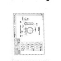 ADS AGS606 ADS AGS606