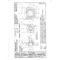 ADS AGS630