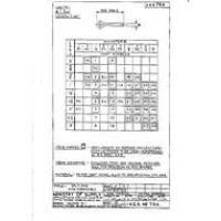 ADS AGS784 ADS AGS784