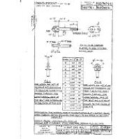 ADS AGS798