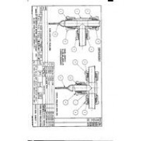 ADS AGS838