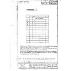 ADS AGS858