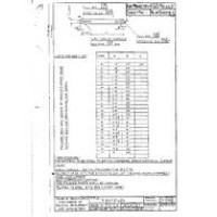 ADS AGS885